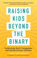 Raising_kids_beyond_the_binary